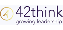 client-42think