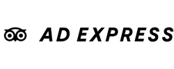client-ad-express