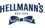 client-hellmanns