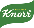 client-knorr
