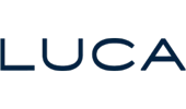 client-luca