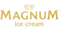 client-magnum