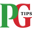 client-pgtips