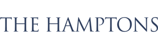 client-the-hamptons