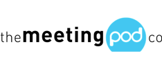 client-the-meeting-pod-1