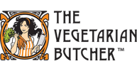 client-vegetarian-butcher