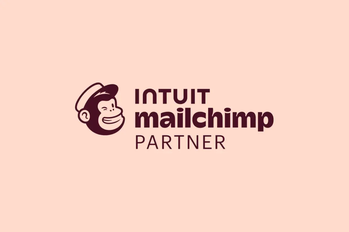 Mailchimp_Partner