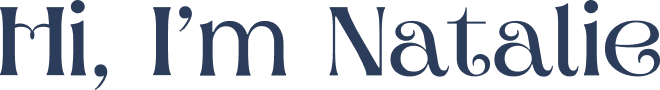 hi-im-natalie-dark-blue-1