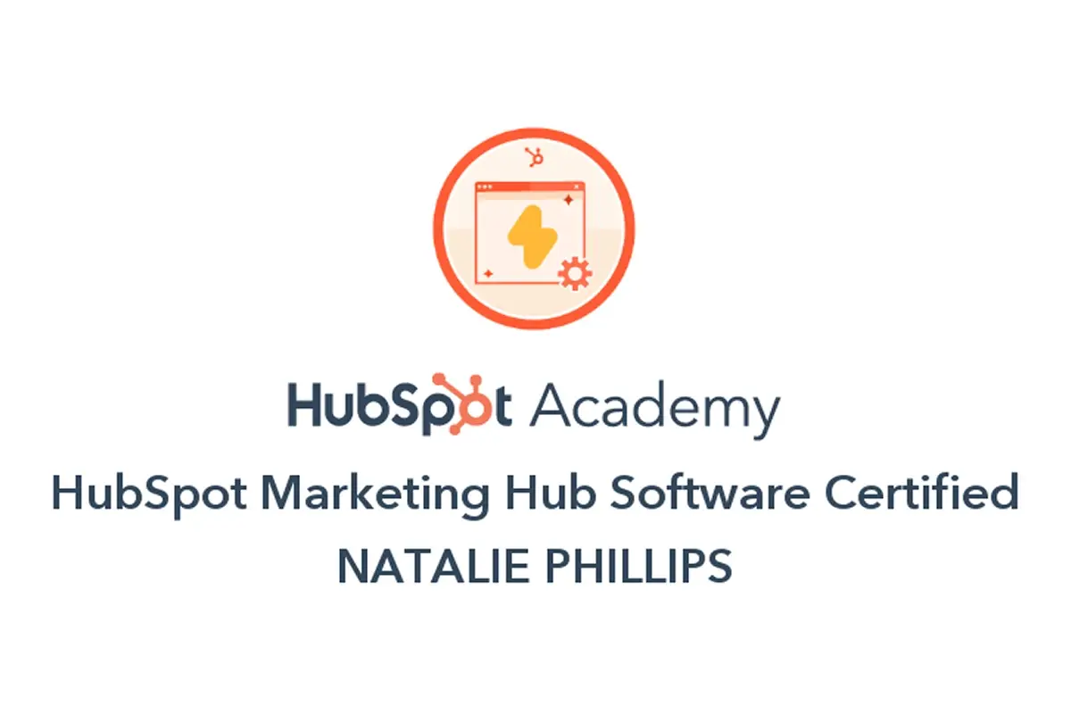 hubspot-mkt