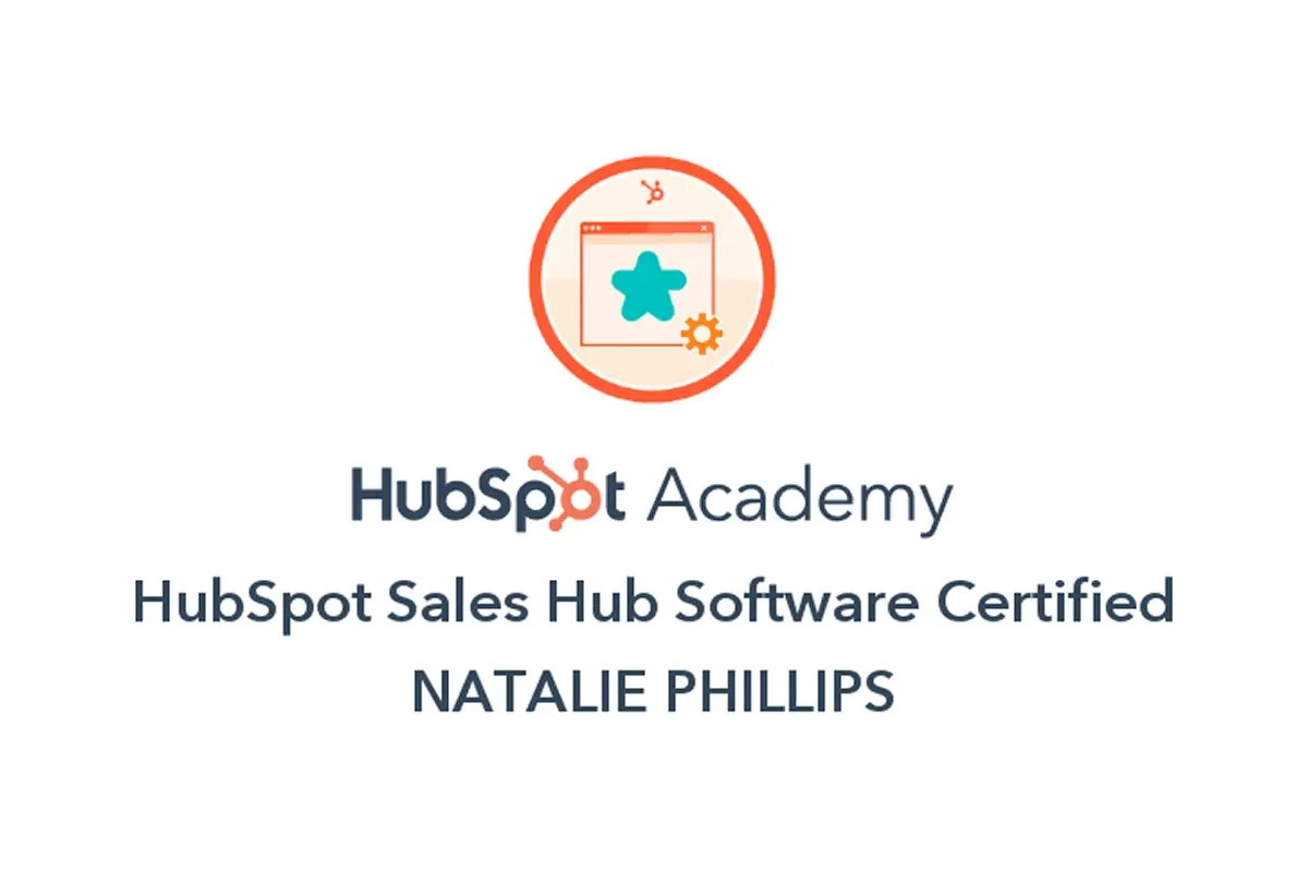 hubspot-sales